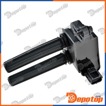 Bobine D'allumage pour JEEP | 10650, 20417